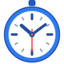 ChronoMeter