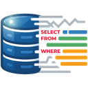 SQL Formatter (River Style)